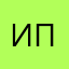 игрок-маминой- подоруги