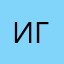 игрок225662