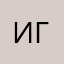 игрок4226