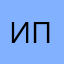 идите накрр пидаивдвп