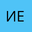 иебо