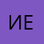 иегтлра