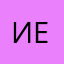 иерох