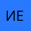 иетта