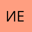 иешедш
