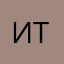 изи Катька Тархова