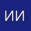 иивиив