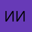 иииоггшш