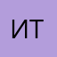 иии как дела топлп
