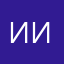 иирпланнап