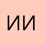ииттпа
