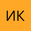 иксдиай