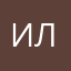 илакина