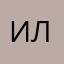 илакса