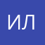 илвлвл