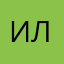 илияяя