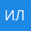 или11