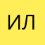 илка305