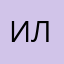 иллопрьшщ
