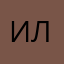 илонамалинка