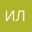 илтмира