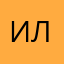 илураьвнвлу