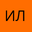 ильчя88