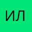 илья032