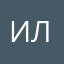 илья150РУС