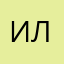 илья6375