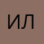 иль138457;,₽₽/₽:₽! лсььвьвььсь