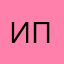 имба скачайте не пожелеете