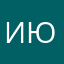 император Юрий