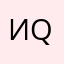 император QTH
