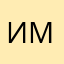 имсаеотитд