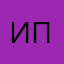 инвестор пупкин