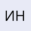 инга3110