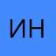 индиабу