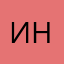 инженер1971