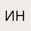 инкогнито00000001