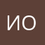 инкогнит о