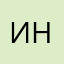 иноеьеб
