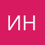 иносконосок.