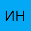 инспекторсолярис