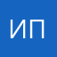 инстаграмм поебень