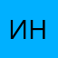 инстафоб