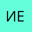 инст @_esthete__