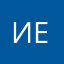 интеллигент, епт