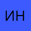 иншзимнщцзцхцбцтущузцщцицишу