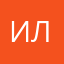 иняня лквмом